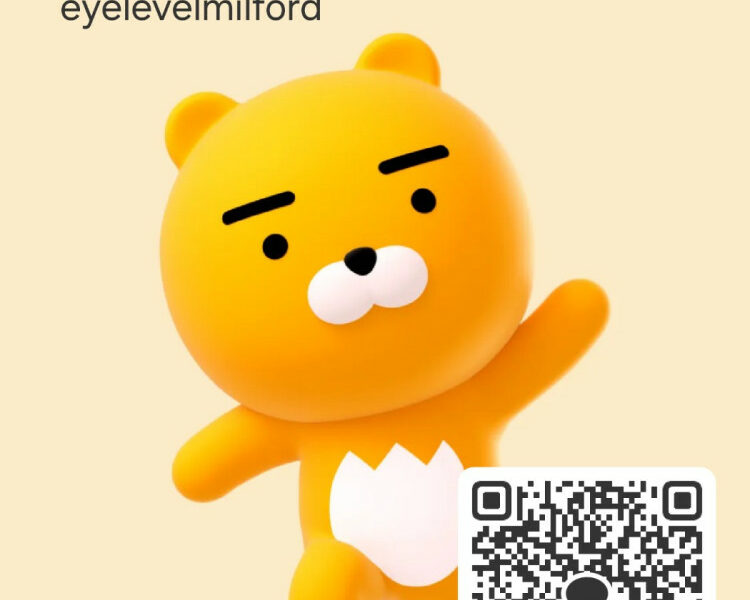 40년 전통의 국민 학습지 눈높이와 함께 하는 자신감 있는 학교생활!