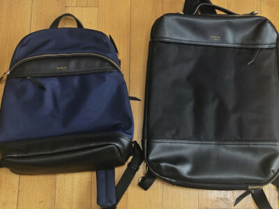 Targus 노트북 가방