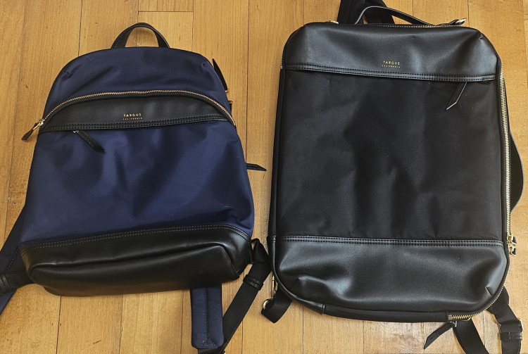Targus 노트북 가방
