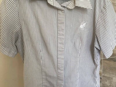 Westlake girl 교복 매우 싸게 팝니다