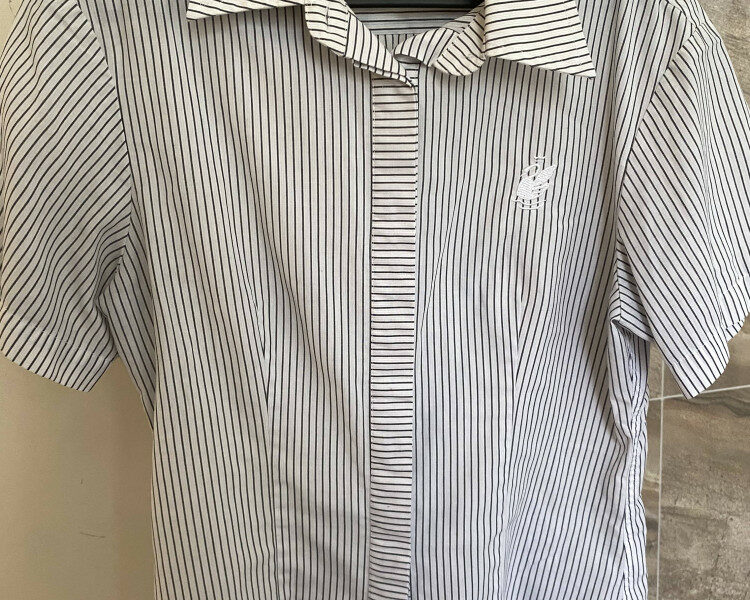 Westlake girl 교복 매우 싸게 팝니다