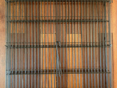 강아지 울타리 싸게 팝니다