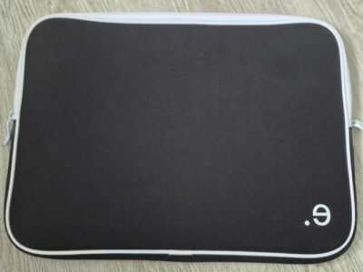 노트북 파우치 15.7"