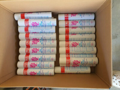 네일 글루드라이어 급처분 합니다.!!