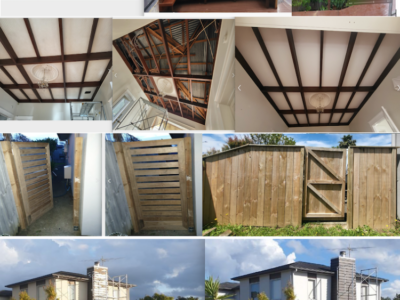 ⭐핸디맨❤️집수리❤️핸디맨⭐집수리