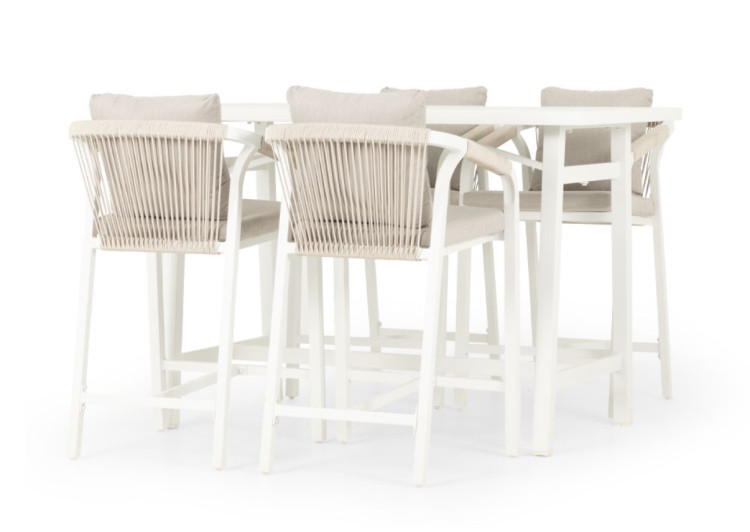 아웃도어 테이블 set