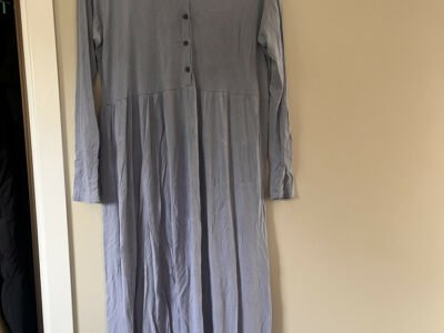 가을 겨울 수유복 일괄 $30