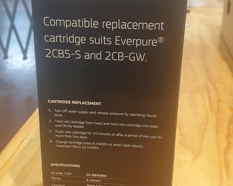 커피머신에 필요한 필터 판매합니다