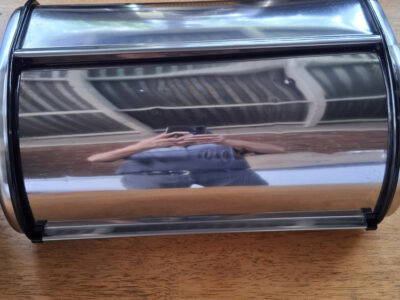 올스텐수저젓가락함이나물컵보관함팝니다 .