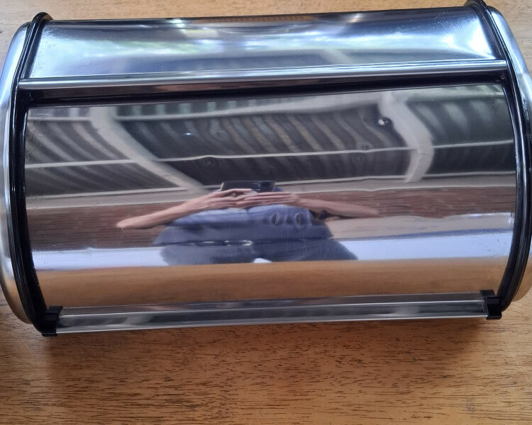 올스텐수저젓가락함이나물컵보관함팝니다 .