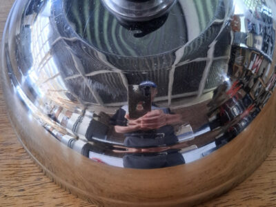 스테이크구이스텐덥게새것팝니다 .