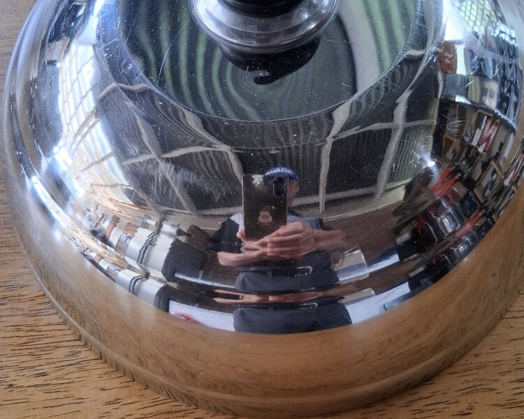 스테이크구이스텐덥게새것팝니다 .