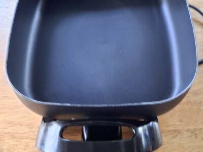 전기후라이펜팝니다