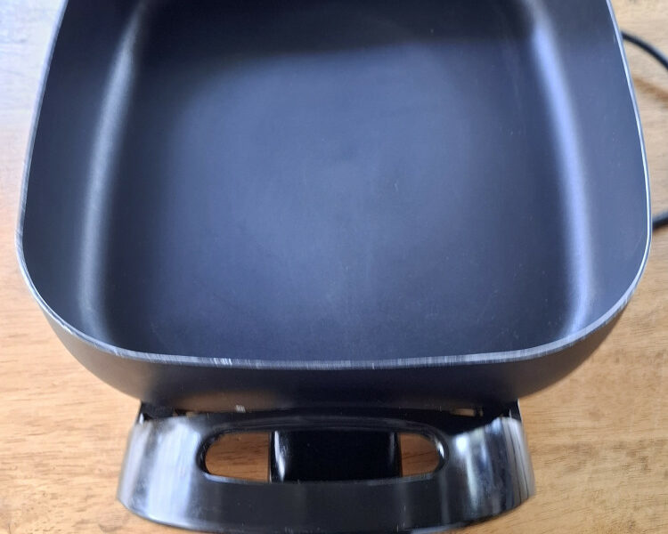 전기후라이펜팝니다