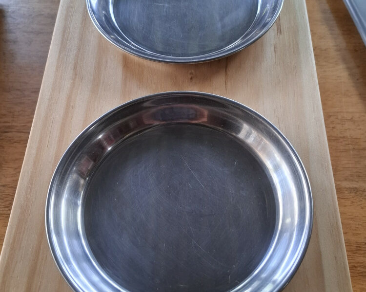 원목선반새것무료로드립니다 .