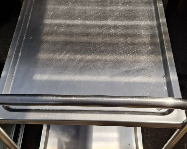 상업용튼튼한쓸만한올스텐왜곤팝니다 .