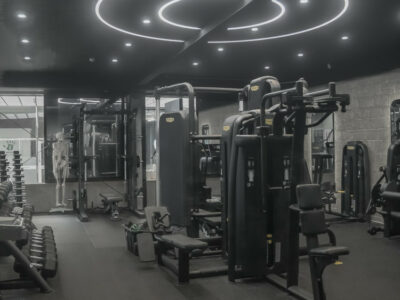 노스쇼어 타카푸나 프라이빗짐 멤버쉽 모집합니다!