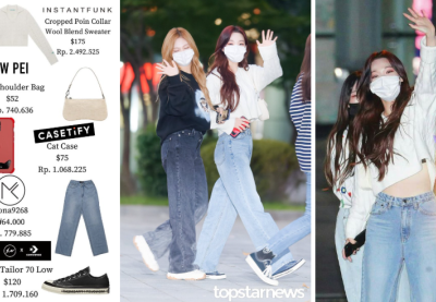 JW PEI 바게트백 판매합니다.