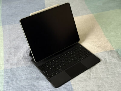 아이패드 프로 4세대 12.9 256gb wifi