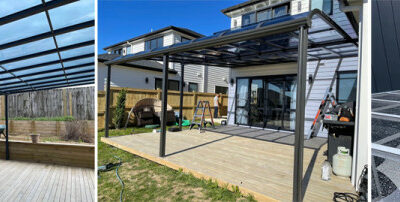 모든 집수리 정성으로 해드립니다