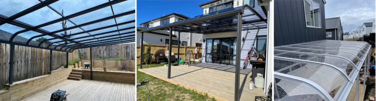 모든 집수리 정성으로 해드립니다